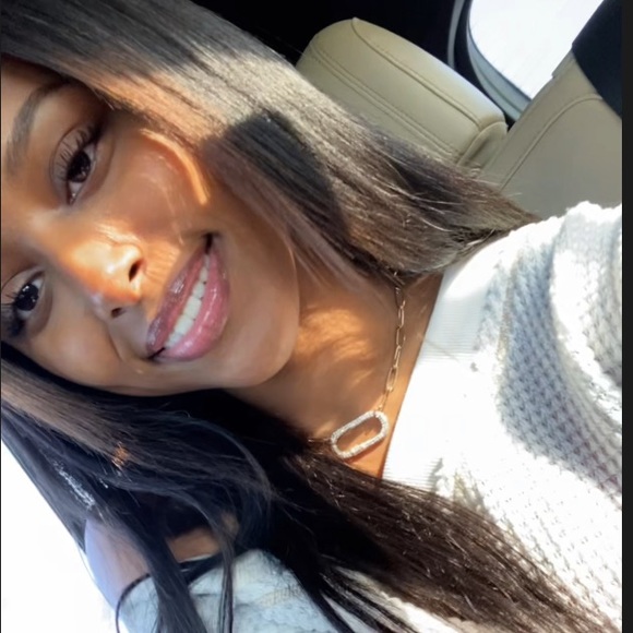 jonianiyelle